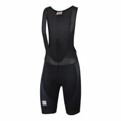 Salopette Sportful Neo Limited Edition Nero