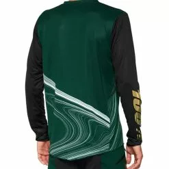 Negozio online Maglie ciclismo Italia -Negozio online Maglie ciclismo Italia 100 40000 00015 c 002