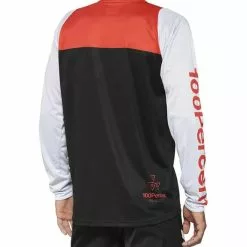 100 Percent Pantaloni Lunghi 100% R-Core X Senza Fondello Verde Scuro Nero -Negozio online Maglie ciclismo Italia 100 40005 00000 c 002