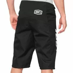 Negozio online Maglie ciclismo Italia -Negozio online Maglie ciclismo Italia 100 40007 00001 c 002