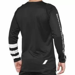 Negozio online Maglie ciclismo Italia -Negozio online Maglie ciclismo Italia 100 841269161640 c 002