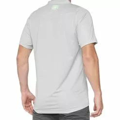 Negozio online Maglie ciclismo Italia -Negozio online Maglie ciclismo Italia 100 841269161985 c 002