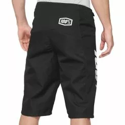 Negozio online Maglie ciclismo Italia -Negozio online Maglie ciclismo Italia 100 841269163101 c 002