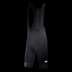 Salopette Gore Wear C5 Optiline Nero Bianco -Negozio online Maglie ciclismo Italia 1001629901 1 rfx 1