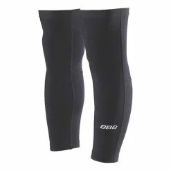 Gambali BBB Comfort BBW-93 Nero