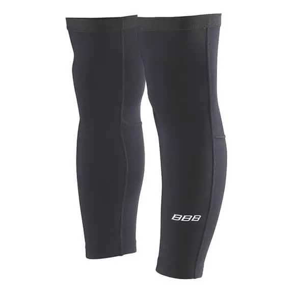 Gambali BBB Comfort BBW-93 Nero 1 Gambali BBB Comfort BBW-93 Nero