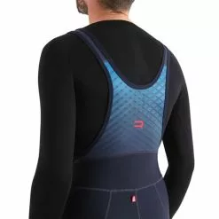 Calzamaglia Finisseur Core Blu Navy Blu 10 Calzamaglia Finisseur Core Blu Navy Blu -Negozio online Maglie ciclismo Italia 3e0a4919