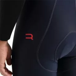 Calzamaglia Finisseur Core Blu Navy Blu 11 Calzamaglia Finisseur Core Blu Navy Blu -Negozio online Maglie ciclismo Italia 3e0a4920