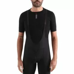 Completo Finisseur Core 2 Arancione Nero -Negozio online Maglie ciclismo Italia 3e0a5394 2