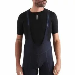 Calzamaglia Finisseur Core Blu Navy Blu 8 Calzamaglia Finisseur Core Blu Navy Blu -Negozio online Maglie ciclismo Italia 3e0a5399