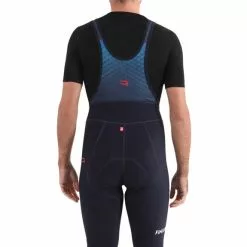 Calzamaglia Finisseur Core Blu Navy Blu 9 Calzamaglia Finisseur Core Blu Navy Blu -Negozio online Maglie ciclismo Italia 3e0a5404