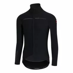 Completo Finisseur Pro Thermal Nero 7 Completo Finisseur Pro Thermal Nero -Negozio online Maglie ciclismo Italia 3e0a5500