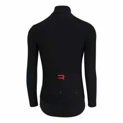 Completo Finisseur Pro Thermal Nero 8 Completo Finisseur Pro Thermal Nero -Negozio online Maglie ciclismo Italia 3e0a5502