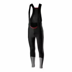 Completo Castelli Alpha RoS 2 Rosso Corsa GORE-TEX INFINIUM™ Nano Flex Pro 2 Granata Nero 11 Completo Castelli Alpha RoS 2 Rosso Corsa GORE-TEX INFINIUM™ Nano Flex Pro 2 Granata Nero -Negozio online Maglie ciclismo Italia 4518515010