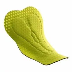 ALE Salopette Alé Agonista Plus Nero Bianco -Negozio online Maglie ciclismo Italia 8 hf 020