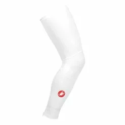 Gambali Castelli Thermoflex Bianco