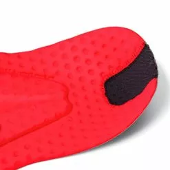 Salopette Endura FS260 Pro Nero -Negozio online Maglie ciclismo Italia EN E7117BK 1