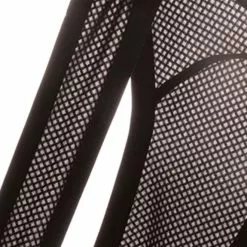 Salopette Endura FS260 Pro Nero -Negozio online Maglie ciclismo Italia EN E7117BK 2