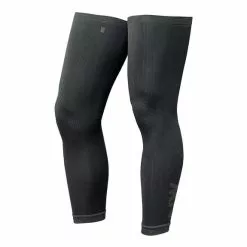 Gambali NorthWave Extreme 2.0 Nero