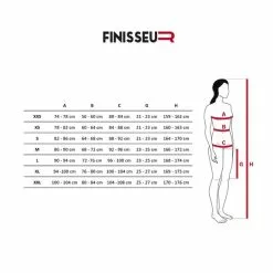 Maglia Finisseur Core Marble Manica Corta Nero Blu Donna -Negozio online Maglie ciclismo Italia FNS W CL sleek norecomendation st v3