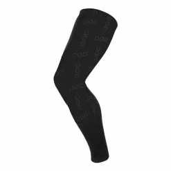 Gambali POC Avip Ceramic Nero