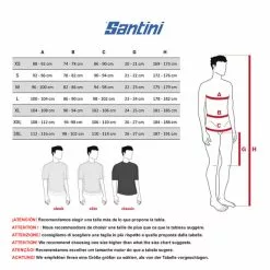 Santini Maglia Deutschland Tour 2021 Manica Corta Bianco 7 Santini Maglia Deutschland Tour 2021 Manica Corta Bianco -Negozio online Maglie ciclismo Italia SAN M CL classic st v3 8