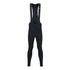 Calzamaglia Santini Raro Bibtights Nero