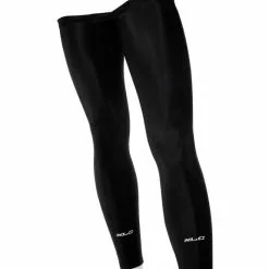 Gambali XLC LW-S01 Nero