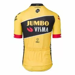 AGU Completo Team Jumbo-Visma Replica 2022 -Negozio online Maglie ciclismo Italia agu 49025800 512 02 c 002