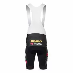 AGU Completo Team Jumbo-Visma 2022 Dutch Champion 8 AGU Completo Team Jumbo-Visma 2022 Dutch Champion -Negozio online Maglie ciclismo Italia agu 49026101 512 02 c 002 1