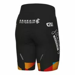 ALE Completo Maglia Team Bahrain-Victorious 2022 Bambini 10 ALE Completo Maglia Team Bahrain-Victorious 2022 Bambini -Negozio online Maglie ciclismo Italia ale h22289069 002 1