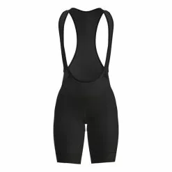 ALE Completo Alé Flags Limited Edition Solid Traguardo Blu Turchese Donna -Negozio online Maglie ciclismo Italia ale l11541818 001