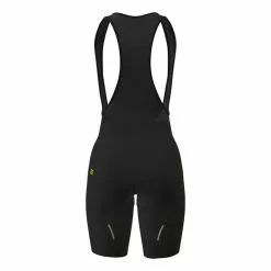 ALE Completo Alé Flags Limited Edition Solid Traguardo Blu Turchese Donna -Negozio online Maglie ciclismo Italia ale l11541818 002