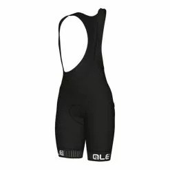 ALE Completo Alé Color Block Traguardo Senza Maniche Nero Donna 9 ALE Completo Alé Color Block Traguardo Senza Maniche Nero Donna -Negozio online Maglie ciclismo Italia ale l11546718 1