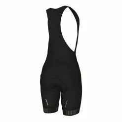 ALE Completo Alé Color Block Traguardo Nero Donna 10 ALE Completo Alé Color Block Traguardo Nero Donna -Negozio online Maglie ciclismo Italia ale l11546718 1 2