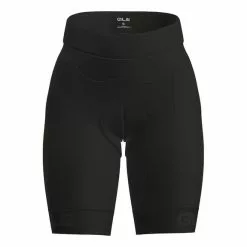 ALE Completo Alé Arrow Limited Edition Senza Bretelle Solid Traguardo Blu Bianco Donna -Negozio online Maglie ciclismo Italia ale l11641818 001 3