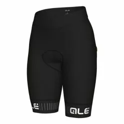 ALE Completo Alé Color Block Traguardo Senza Maniche Senza Bretelle Nero Donna -Negozio online Maglie ciclismo Italia ale l11646718 2