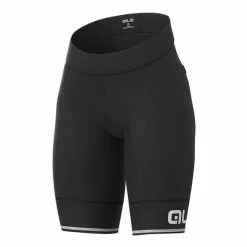 ALE Completo Alé Blend Senza Bretelle Bianco Blu Donna -Negozio online Maglie ciclismo Italia ale l20169467 001