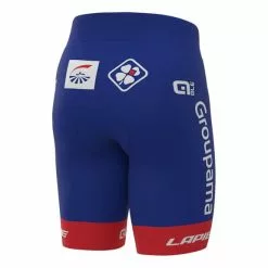 ALE Completo Alé Groupama-FDJ 2022 Bianco Blu Rosso Bambini 10 ALE Completo Alé Groupama-FDJ 2022 Bianco Blu Rosso Bambini -Negozio online Maglie ciclismo Italia ale r21229044 002
