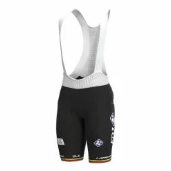 ALE Completo Groupama-FDJ 2022 Lituania Champion Prime Bianco -Negozio online Maglie ciclismo Italia ale r21371075 001 1