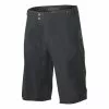 Pantaloni Corti Alpinestars Alps 8.0 Nero