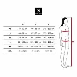 Maglia Assos Uma GTV C2 Manica Corta Nero Profondo Donna -Negozio online Maglie ciclismo Italia aso w cl st v1 3