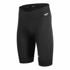 Pantaloncini Assos Mille GT Nero 7 Pantaloncini Assos Mille GT Nero -Negozio online Maglie ciclismo Italia ass 11.10.206.18 2