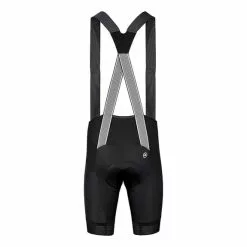 Salopette Assos Equipe RS S9 Werksteam Nero -Negozio online Maglie ciclismo Italia ass 11.10.227.18 003