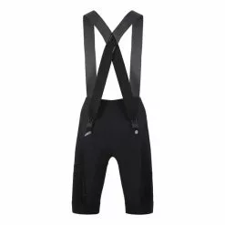 Salopette Assos Uma GTC C2 Nero Donna -Negozio online Maglie ciclismo Italia ass 12.10.257.18 003