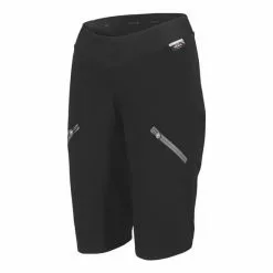 Pantaloni Corti Assos Trail Womens Cargo Nero Donna 6 Pantaloni Corti Assos Trail Womens Cargo Nero Donna -Negozio online Maglie ciclismo Italia ass 52.10.109.18