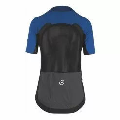 Maglia Assos Rally Womens Manica Corta Blu Scuro Nero Donna -Negozio online Maglie ciclismo Italia ass 52.20.208.74 2
