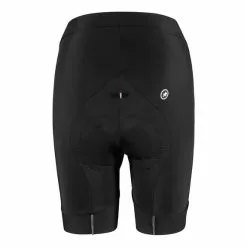 Completo Assos Mille GT Lilla Donna -Negozio online Maglie ciclismo Italia ass millegtbkw 006