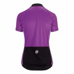 Completo Assos Mille GT Lilla Donna -Negozio online Maglie ciclismo Italia ass millegtpuw 003
