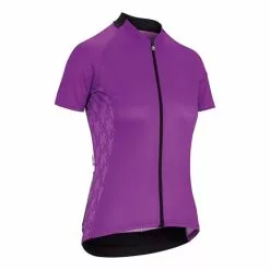 Completo Assos Mille GT Lilla Donna -Negozio online Maglie ciclismo Italia ass millegtpuw 004